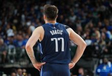 球盟会-NBA：拒绝连败独行侠客胜奇才 老友相见开拓者激战鹈鹕，球盟会助力你的致富之路！-德州扑克迷