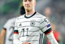​迈博体育 德国队公布世界杯26人名单，维尔纳罗伊斯缺席-德州扑克迷