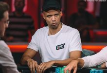 【EV扑克】Phil Ivey成为WPT大使，扑克解说员送价值1万刀的WPT门票-德州扑克迷