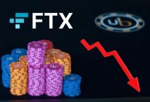 【EV扑克】加密货币FTX崩盘，前职牌损失数百万净资产-德州扑克迷