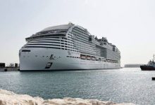 迈博体育:英格兰太太团世界杯期间入住豪华邮轮-德州扑克迷