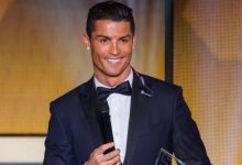 【EV扑克】FIFA世界杯倒计时，三大巨星的最后一役！谁是被足球耽误的德扑大神？-德州扑克迷