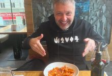 【EV扑克】Tony G在国王娱乐场一晚上赢100万欧元，然后坐私人飞机回家-德州扑克迷