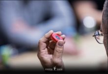 【EV扑克】策略：这三个场合最适合用迷你下注尺度！-德州扑克迷