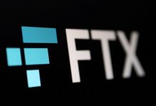 【EV扑克】毒王透露早就预料加密货币FTX崩盘，但为了保护朋友选择不揭露-德州扑克迷