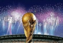 迈博体育：世界杯三大魔咒能否打破 5个新规有啥影响-德州扑克迷
