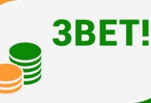 【EV扑克】策略：作为跟注者如何应对3Bet底池？-德州扑克迷