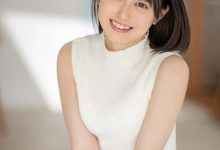 菜月光(菜月ひかる)出道作品番号及封面，菜月ひかる个人简介-德州扑克迷