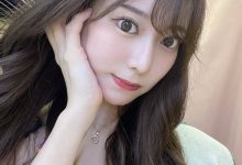 S1 顶级新秀「枫富爱」最新作品推荐介绍及封面预览-德州扑克迷