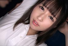 「穿着制服的学生是青春嫩体」系列最新作品推荐介绍及封面预览-德州扑克迷