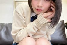 颜值、身材、战力三位一体《石原希望》最新作品推荐介绍及封面预览-德州扑克迷