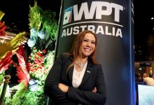 【EV扑克】WPT联手女子名人堂，推出史上最高保底女子锦标赛-德州扑克迷