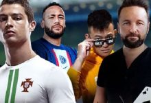 【EV扑克】BET&GO开幕赛国人勇闯FT夺得佳绩！丹牛表示：边打牌边看球就是爽～-德州扑克迷