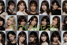 不是朋友就是敌人！经纪公司都在吵什么？-德州扑克迷