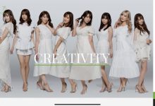 宣布答案！因为官方网站吵架的经纪公司是？-德州扑克迷