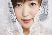 水野朝阳：以后我不会在twitter露脸了。-德州扑克迷