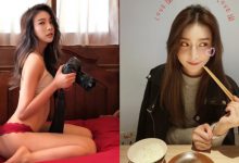 眼神很毒！氣質正妹「美千Ｍichi」精緻顏值狂噴戀愛感，性感美體大放異彩更亮眼！-德州扑克迷