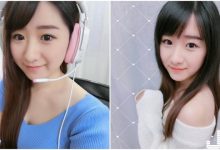 高學歷麻豆「童顏臉蛋萌到極點」，隨時散發清新氣質～-德州扑克迷