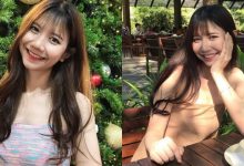 超甜美「正妹泰文老師」引熱議！笑容讓人瞬間戀愛，網友通通想報名上課啦！-德州扑克迷