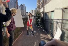 不是片商也不是经纪公司 现在AV界的老大是她们！-德州扑克迷