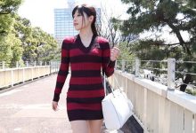 土屋奏(土屋かなで)出道作品番号及封面，土屋かなで个人简介-德州扑克迷