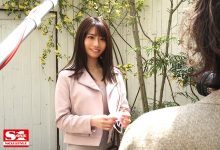 河北彩花出道作品番号及封面，河北彩花个人简介-德州扑克迷