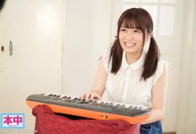 天野碧出道作品番号及封面，天野碧个人简介-德州扑克迷