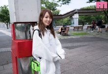 野野宫雨(野々宫あめ)作品EROF-007介绍及封面预览-德州扑克迷