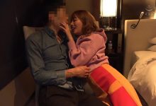 滨崎真绪（浜崎真绪）作品PED-015介绍及封面预览-德州扑克迷