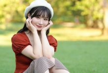 Nia(伊东める)出道作品番号及封面，Nia个人简介-德州扑克迷