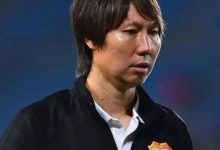 乐玩LWIN-媒体人：李铁案件数额巨大，若对其全面调查，恐引发足坛地震-乐虎你的致富之路-德州扑克迷
