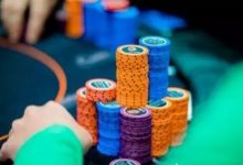 【EV扑克】策略：开第三枪之前先问自己8个问题-德州扑克迷
