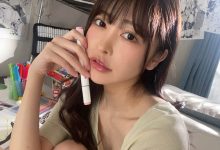 22岁高颜值长腿女优《森日向子》最新作品推荐介绍及封面预览-德州扑克迷