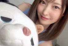 五星级的超级新人《藤井一夜》最新作品推荐介绍及封面预览-德州扑克迷