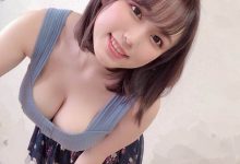 巨乳小只马代表《田中宁宁》最新作品推荐介绍及封面预览-德州扑克迷