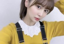 清纯派美少女《川北梅莎》最新作品推荐介绍及封面预览-德州扑克迷