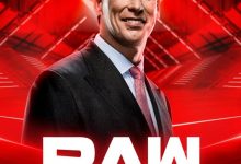 【EV扑克】输牌就掀桌！摔跤之神JBL回归WWE，将在节目中举办扑克比赛-德州扑克迷