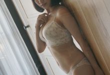 安达夕莉最新作品SSIS-566介绍及封面预览-德州扑克迷