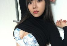 天音恋爱经典作品JJCC-008介绍及封面预览-德州扑克迷