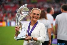 千亿体育-BBC：自2017年以来，英格兰踢球的女孩增加了10万-QY球友会你的财富密码-德州扑克迷
