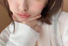 叶月萌(叶月もえ)出道作品番号及封面，叶月もえ个人简介-德州扑克迷