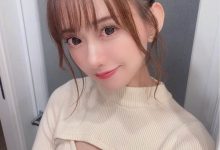 明星感美腿女优《希岛爱里》最新作品推荐介绍及封面预览-德州扑克迷