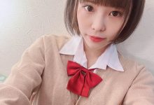 H CUP原石巨乳妹《月乃雏》最新作品推荐介绍及封面预览-德州扑克迷