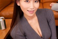 S1出道的正妹女优《仓多真央》精选作品推荐介绍及封面预览-德州扑克迷