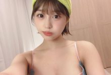 「义父请不要做…」系列作品推荐介绍及封面预览-德州扑克迷