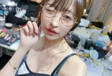 全面输出的微乳派女优《森日向子》最新作品推荐介绍及封面预览-德州扑克迷