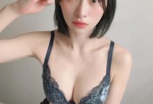 千人海选正妹《宫岛芽衣》精选作品推荐介绍及封面预览-德州扑克迷