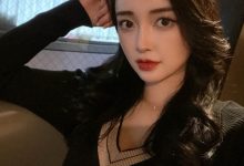 2022第一新人女优《铃原美兰》最新作品推荐介绍及封面预览-德州扑克迷