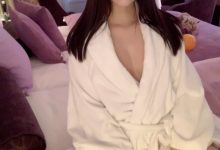 「在子宫深处的深处」系列作品推荐介绍及封面预览-德州扑克迷