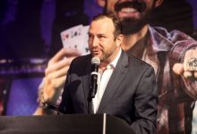 【EV扑克】2023年WSOP日期确认，初步赛程表已发布（5月30日至7月18日）-德州扑克迷